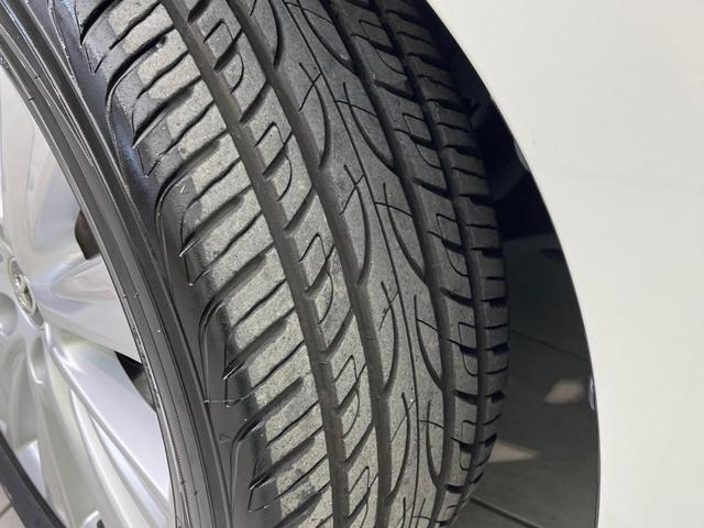 ヴェルファイア ２．５Ｚ　サンルーフ　後席モニター　１０型ナビ　両側電動ドア　バックカメラ　禁煙車　ドラレコ　スマートキー　ＬＥＤヘッド　ＥＴＣ　クルコン　純正１８インチアルミ　オートライト（24枚目）