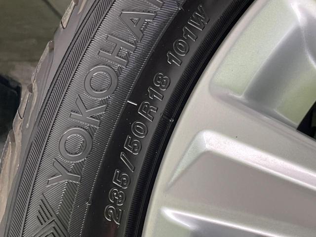 ヴェルファイア ２．５Ｚ　サンルーフ　後席モニター　１０型ナビ　両側電動ドア　バックカメラ　禁煙車　ドラレコ　スマートキー　ＬＥＤヘッド　ＥＴＣ　クルコン　純正１８インチアルミ　オートライト（26枚目）