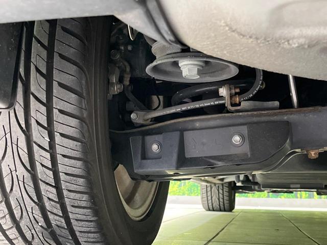 ヴェルファイア ２．５Ｚ　サンルーフ　後席モニター　１０型ナビ　両側電動ドア　バックカメラ　禁煙車　ドラレコ　スマートキー　ＬＥＤヘッド　ＥＴＣ　クルコン　純正１８インチアルミ　オートライト（32枚目）