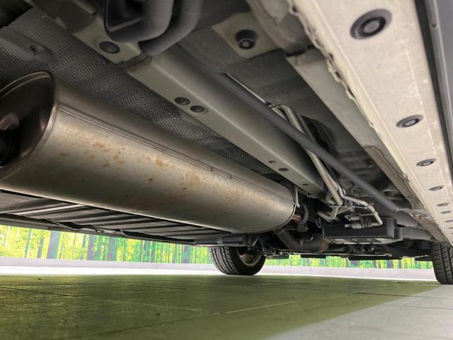 ヴェルファイア ２．５Ｚ　サンルーフ　後席モニター　１０型ナビ　両側電動ドア　バックカメラ　禁煙車　ドラレコ　スマートキー　ＬＥＤヘッド　ＥＴＣ　クルコン　純正１８インチアルミ　オートライト（34枚目）
