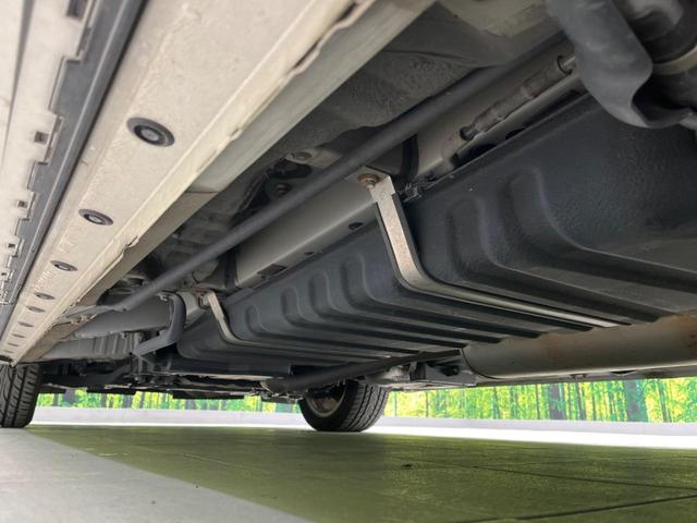 ヴェルファイア ２．５Ｚ　サンルーフ　後席モニター　１０型ナビ　両側電動ドア　バックカメラ　禁煙車　ドラレコ　スマートキー　ＬＥＤヘッド　ＥＴＣ　クルコン　純正１８インチアルミ　オートライト（36枚目）