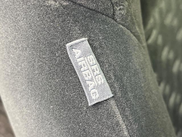 ヴェルファイア ２．５Ｚ　サンルーフ　後席モニター　１０型ナビ　両側電動ドア　バックカメラ　禁煙車　ドラレコ　スマートキー　ＬＥＤヘッド　ＥＴＣ　クルコン　純正１８インチアルミ　オートライト（41枚目）