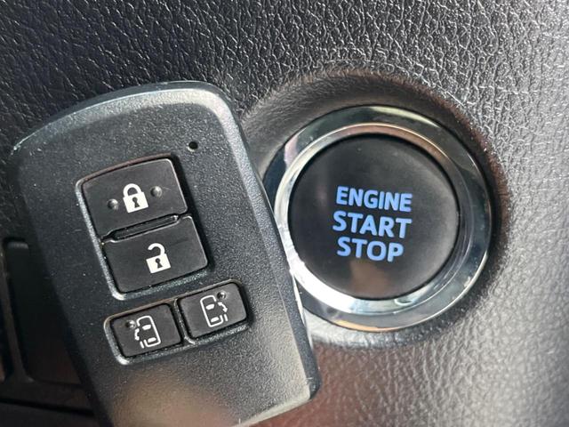 ヴェルファイア ２．５Ｚ　サンルーフ　後席モニター　１０型ナビ　両側電動ドア　バックカメラ　禁煙車　ドラレコ　スマートキー　ＬＥＤヘッド　ＥＴＣ　クルコン　純正１８インチアルミ　オートライト（44枚目）