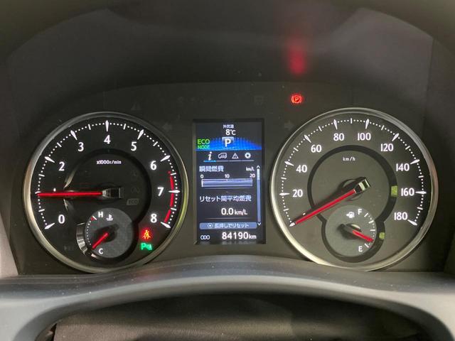 ヴェルファイア ２．５Ｚ　サンルーフ　後席モニター　１０型ナビ　両側電動ドア　バックカメラ　禁煙車　ドラレコ　スマートキー　ＬＥＤヘッド　ＥＴＣ　クルコン　純正１８インチアルミ　オートライト（47枚目）