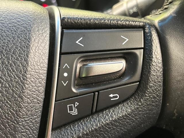 ヴェルファイア ２．５Ｚ　サンルーフ　後席モニター　１０型ナビ　両側電動ドア　バックカメラ　禁煙車　ドラレコ　スマートキー　ＬＥＤヘッド　ＥＴＣ　クルコン　純正１８インチアルミ　オートライト（49枚目）