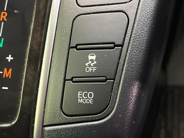 ヴェルファイア ２．５Ｚ　サンルーフ　後席モニター　１０型ナビ　両側電動ドア　バックカメラ　禁煙車　ドラレコ　スマートキー　ＬＥＤヘッド　ＥＴＣ　クルコン　純正１８インチアルミ　オートライト（56枚目）