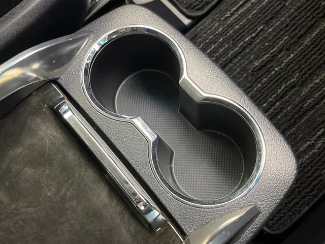 ヴェルファイア ２．５Ｚ　サンルーフ　後席モニター　１０型ナビ　両側電動ドア　バックカメラ　禁煙車　ドラレコ　スマートキー　ＬＥＤヘッド　ＥＴＣ　クルコン　純正１８インチアルミ　オートライト（60枚目）