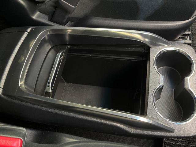 ヴェルファイア ２．５Ｚ　サンルーフ　後席モニター　１０型ナビ　両側電動ドア　バックカメラ　禁煙車　ドラレコ　スマートキー　ＬＥＤヘッド　ＥＴＣ　クルコン　純正１８インチアルミ　オートライト（62枚目）