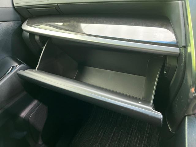 ヴェルファイア ２．５Ｚ　サンルーフ　後席モニター　１０型ナビ　両側電動ドア　バックカメラ　禁煙車　ドラレコ　スマートキー　ＬＥＤヘッド　ＥＴＣ　クルコン　純正１８インチアルミ　オートライト（63枚目）