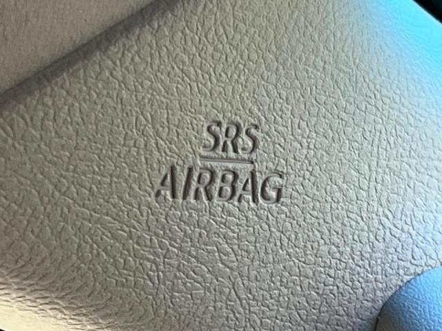 ヴェルファイア ２．５Ｚ　サンルーフ　後席モニター　１０型ナビ　両側電動ドア　バックカメラ　禁煙車　ドラレコ　スマートキー　ＬＥＤヘッド　ＥＴＣ　クルコン　純正１８インチアルミ　オートライト（64枚目）