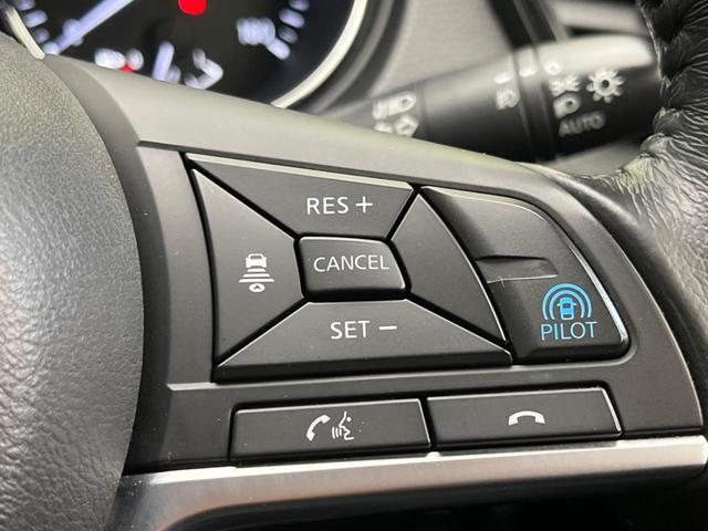 �y�v���p�C���b�g�z�������H�ł̒��������s���y�ɁI�I�a�؎��Ə��񑖍s�̃V�[���ŁA�A�N�Z���E�u���[�L�E�X�e�A�����O�������Ő��䂵�A�������^�]�̕��S���y�����Ă���܂���