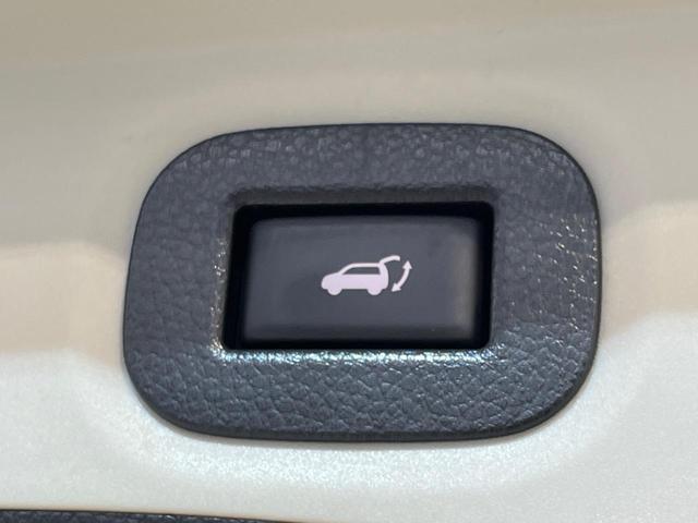 �y�p���[�o�b�N�h�A�z�X�}�[�g�L�[��^�]�Ȃ̃{�^�������������Ń��A�Q�[�g�������ŊJ���܂��I�ו��������Ă��鎞��A�����ʒu�ɂ���o�b�N�h�A��߂�ۂɕ֗��ȋ@�\�ł���