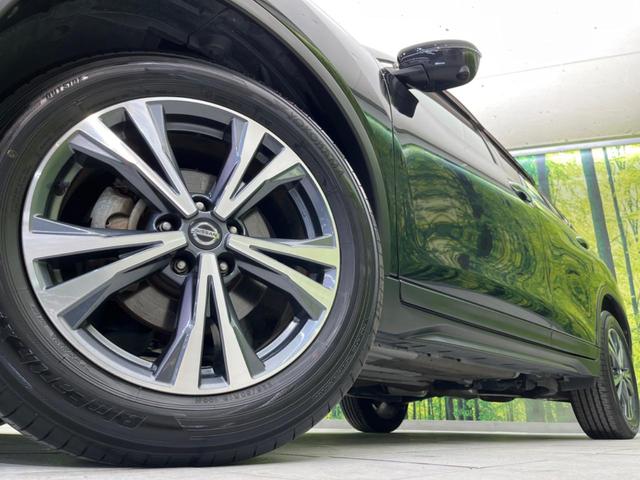 �y�����P�W�C���`�A���~�z�C�[���z�O�ςɃ}�b�`���������A���~�z�C�[���𑕒����Ă���܂��B�e��ЊO�A���~�z�C�[����A�X�^�b�h���X�^�C�����戵�����Ă���܂��B���񂲑��k����������