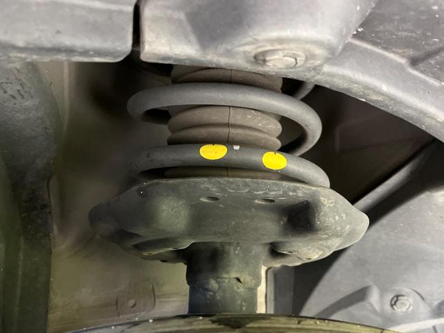 ���Ԃ����S���Ă���肢�������ׂɂ́A�����̒���_�����������܂���B�T�[�r�X�T�|�[�g�i�L���ۏ؁j�ł͖����_�������񋟂��Ă���A���S�̃J�[���C�t�����߂�������������T�|�[�g�̐��������Ă��܂��B