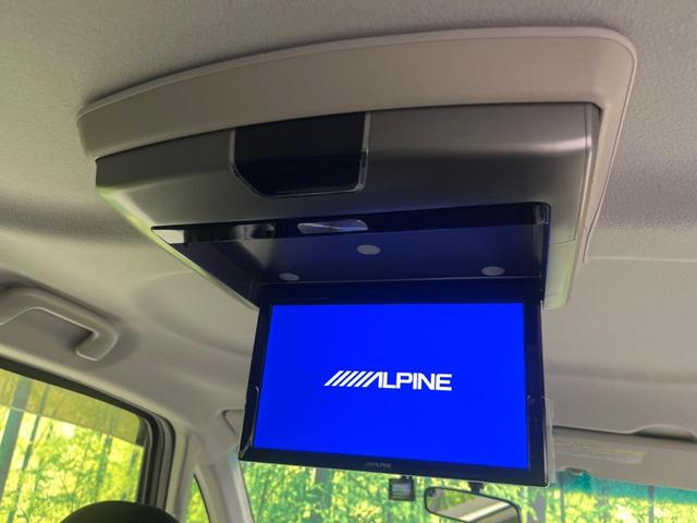 �y�t���b�v�_�E�����j�^�[�z���ʃ��j�^�[�Ō�Ȃł��G���^�������y���݂��������܂��B�����Ȃ��q�l�ɂ���l�C�̑����ł���