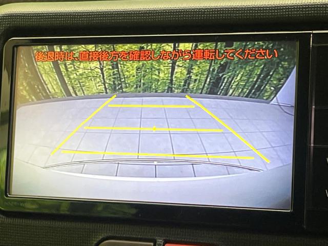 �y�o�b�N�J�����z���Ԏ��Ɍ�������A���^�C���f���Ŋm�F�ł��܂��B��^���Ǝ{�݂◧�̒��ԏ�ł̒��Ԏ���A��Ԃ̃o�b�N���ɑ劈��I�^�]�X�L���Ɋւ�炸�A����K�{�ƂȂ��������̂ЂƂł��I