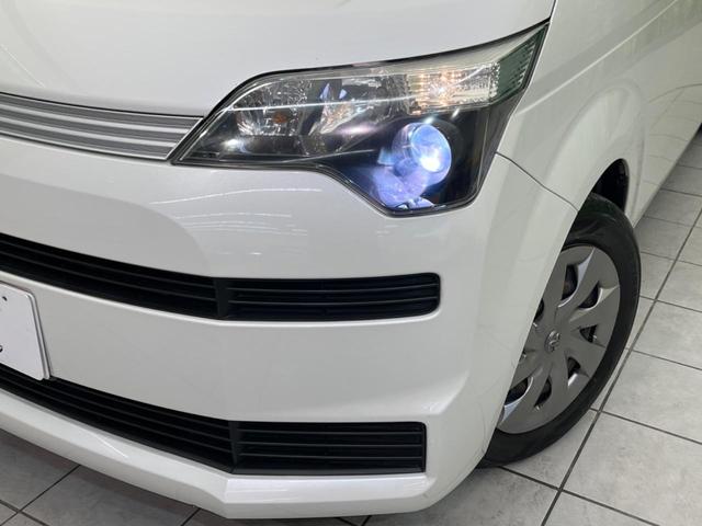 �y�g�h�c�w�b�h���C�g�z���ɖ��邭�O�����Ƃ炵�Ă����̂ŁA���V����Ԃ̑��s�������E�ǍD�ň��S���Ă���肢�������܂��B