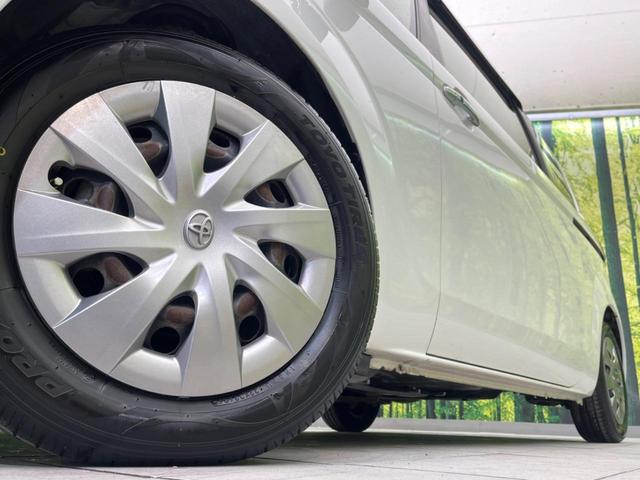 �y�����P�T�C���`�X�`�[���z�C�[���z�l�N�X�e�[�W�ł́w�ЊO�A���~�z�C�[���x���D�]�������I�L���u�����h���炨�l�ł��ȃA���~�܂ŕ��L������Ēv���܂���X�^�b�h���X�^�C������舵���Ă���܂��̂ł��C���������I