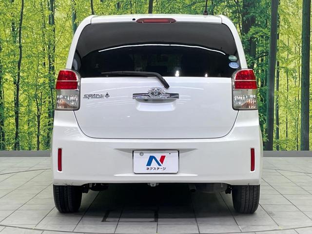 ���S�̍Œ��P�O�N�E���s�������ۏ؁i�L���j�����p�ӁB�ۏؓ��e���[���͂������A�����_�����I�C��������A�N�����x�̑S���E�Q�S���ԃ��[�h�T�[�r�X���t�т���Ă���܂��̂ł����S�������B