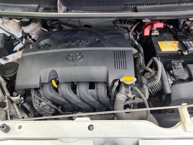 �e�؁E���J�Ȑ�僁�J�j�b�N�X�^�b�t�����΁I�E�Ԍ��E�_�������E���̓��̏C���ȂǃA�t�^�[�T�[�r�X�����S�B���Ԃ̃J�X�^�}�C�Y���l�N�X�e�[�W�̃T�[�r�X�X�^�b�t�܂ł����k���������I