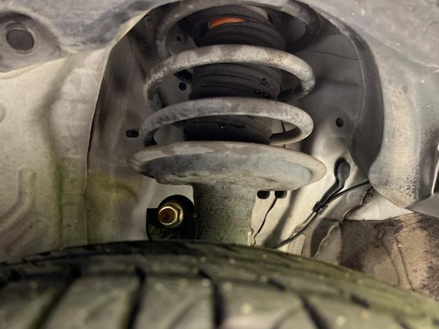 ���Ԃ����S���Ă���肢�������ׂɂ́A�����̒���_�����������܂���B�T�[�r�X�T�|�[�g�i�L���ۏ؁j�ł͖����_�������񋟂��Ă���A���S�̃J�[���C�t�����߂�������������T�|�[�g�̐��������Ă��܂��B