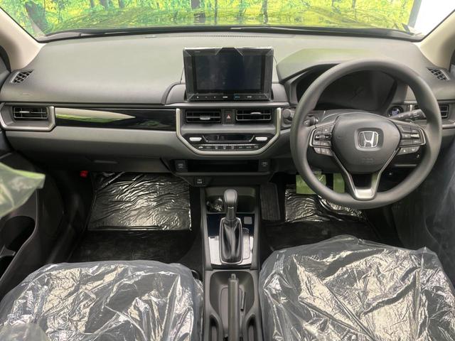 �O���[�v���݌ɐ���R�O�C�O�O�O��I�I�S���̌n��X���烁�[�J�[�E�Ԏ��킸���Љ�o����̂ŁA���Ȃ��Ƀs�b�^���̂��Ԃ�������͂��ł���܂��͂��₢���킹��������