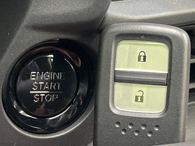 �y�g���������X�}�[�g�L�[�z�J�o����|�P�b�g�ɓ��ꂽ�܂܂ł��h�A�̎{���E�������\�ȃX�}�[�g�L�[�𑕔��B�G���W���̃I���E�I�t�����J�M�����o���K�v����������Ƃ��Ă��֗��ł���