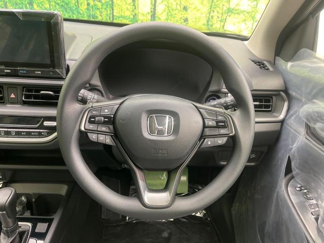 �y�X�e�A�����O�X�C�b�`�z�^�]���A�O������ڐ������炷���ƂȂ��A�I�[�f�B�I���̑��삪�\�ȕ֗��@�\�I���S�����K�ȃh���C�u�����o���Ă���܂���