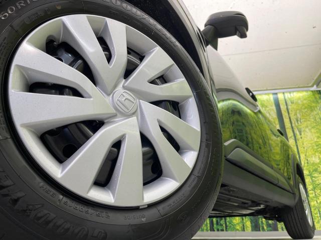 �y�����P�U�C���`�X�`�[���z�C�[���z�l�N�X�e�[�W�ł́w�ЊO�A���~�z�C�[���x���D�]�������I�L���u�����h���炨�l�ł��ȃA���~�܂ŕ��L������Ēv���܂���X�^�b�h���X�^�C������舵���Ă���܂��̂ł��C���������I