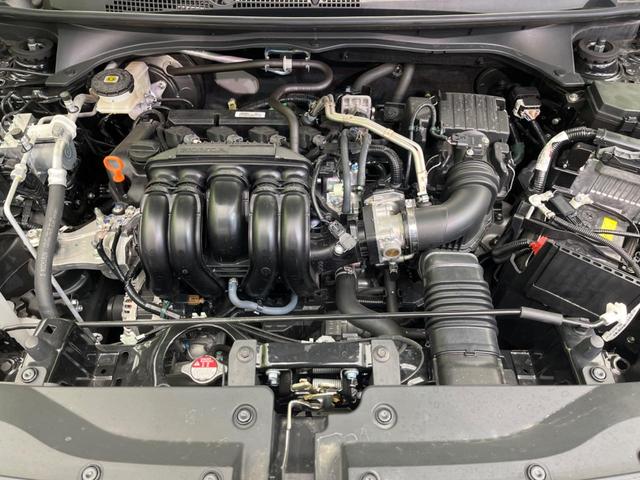 �e�؁E���J�Ȑ�僁�J�j�b�N�X�^�b�t�����΁I�E�Ԍ��E�_�������E���̓��̏C���ȂǃA�t�^�[�T�[�r�X�����S�B���Ԃ̃J�X�^�}�C�Y���l�N�X�e�[�W�̃T�[�r�X�X�^�b�t�܂ł����k���������I