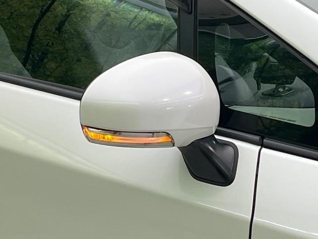 プリウス Ｓ　モデリスタエアロ　禁煙車　ナビ　バックカメラ　ＥＴＣ　ドライブレコーダー　Ｂｌｕｅｔｏｏｔｈ　フルセグ　クルーズコントロール　革巻きステアリング　スマートキー　オートライト　オートエアコン（24枚目）