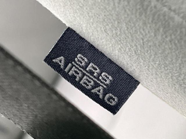 プリウス Ｓ　モデリスタエアロ　禁煙車　ナビ　バックカメラ　ＥＴＣ　ドライブレコーダー　Ｂｌｕｅｔｏｏｔｈ　フルセグ　クルーズコントロール　革巻きステアリング　スマートキー　オートライト　オートエアコン（38枚目）