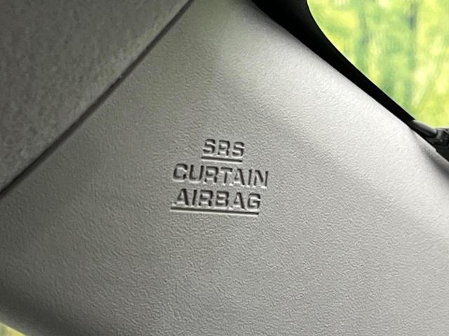 プリウス Ｓ　モデリスタエアロ　禁煙車　ナビ　バックカメラ　ＥＴＣ　ドライブレコーダー　Ｂｌｕｅｔｏｏｔｈ　フルセグ　クルーズコントロール　革巻きステアリング　スマートキー　オートライト　オートエアコン（39枚目）