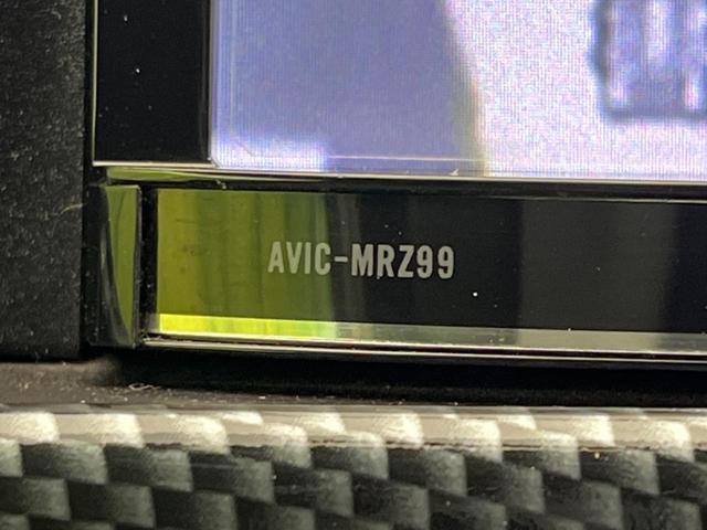 プリウス Ｓ　モデリスタエアロ　禁煙車　ナビ　バックカメラ　ＥＴＣ　ドライブレコーダー　Ｂｌｕｅｔｏｏｔｈ　フルセグ　クルーズコントロール　革巻きステアリング　スマートキー　オートライト　オートエアコン（53枚目）