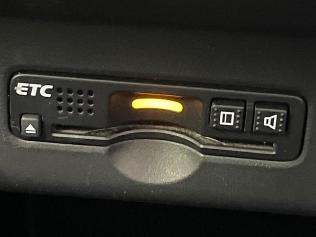 �y�d�s�b�z�������H�̗��������X�g���X�Ȃ��ʉ߁I�b��̃X�|�b�g��T�[�r�X�G���A�ɑ����u�X�}�[�g�h�b�v���p���͕K�{�̃A�C�e���ł��B���X�ŃZ�b�g�A�b�v�����{�A���[�ԓ������炷���ɂ����p���������܂��I