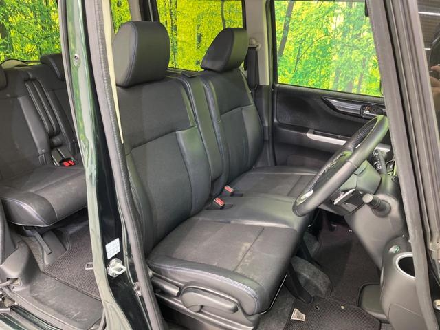 �y�n�[�t���U�[�V�[�g�z�������ƍ���S�n�𗼗������l�C�̃V�[�g���w�ʁE���ʂ̃t�@�u���b�N�f�ނ́A�ʋC���̗ǂ��⊊��ɂ����ɗD��Ă��܂��B�C���╞���ɍ��E���ꂸ���K�ɂ���肢�������܂��B