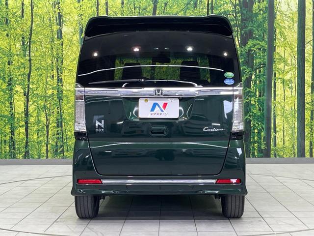 ���S�̍Œ��P�O�N�E���s�������ۏ؁i�L���j�����p�ӁB�ۏؓ��e���[���͂������A�����_�����I�C��������A�N�����x�̑S���E�Q�S���ԃ��[�h�T�[�r�X���t�т���Ă���܂��̂ł����S�������B