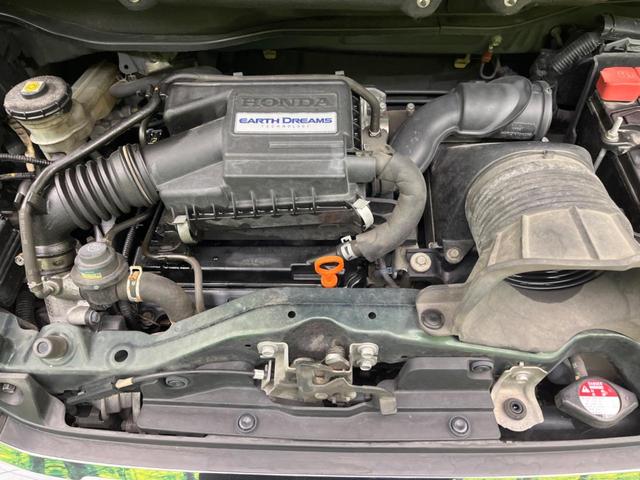 �e�؁E���J�Ȑ�僁�J�j�b�N�X�^�b�t�����΁I�E�Ԍ��E�_�������E���̓��̏C���ȂǃA�t�^�[�T�[�r�X�����S�B���Ԃ̃J�X�^�}�C�Y���l�N�X�e�[�W�̃T�[�r�X�X�^�b�t�܂ł����k���������I