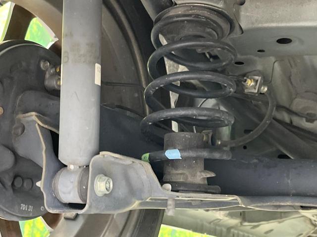 ���Ԃ����S���Ă���肢�������ׂɂ́A�����̒���_�����������܂���B�T�[�r�X�T�|�[�g�i�L���ۏ؁j�ł͖����_�������񋟂��Ă���A���S�̃J�[���C�t�����߂�������������T�|�[�g�̐��������Ă��܂��B