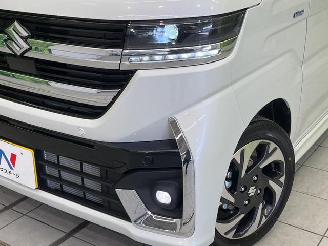 �y�k�d�c�w�b�h���C�g�z���V����ԑ��s�����ǍD�Ȏ��E���m�ۂ����S���ĉ^�]�ł��鍂�P�x�k�d�c�w�b�h���C�g�𑕔��I�_�����x�������A����d�͂��}�����Ă��܂��B