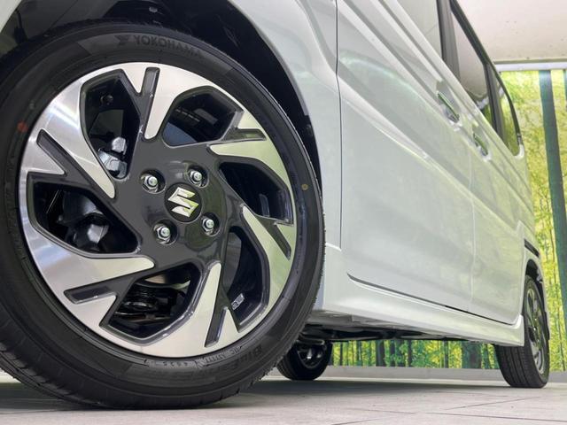 �y�����P�T�C���`�A���~�z�C�[���z�O�ςɃ}�b�`���������A���~�z�C�[���𑕒����Ă���܂��B�e��ЊO�A���~�z�C�[����A�X�^�b�h���X�^�C�����戵�����Ă���܂��B���񂲑��k����������