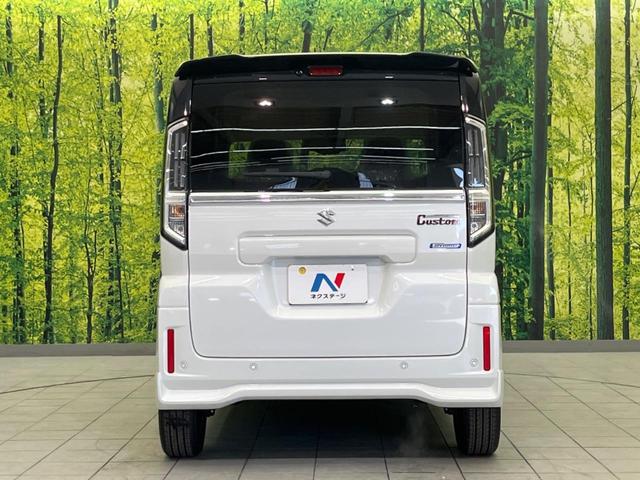 ���S�̍Œ��P�O�N�E���s�������ۏ؁i�L���j�����p�ӁB�ۏؓ��e���[���͂������A�����_�����I�C��������A�N�����x�̑S���E�Q�S���ԃ��[�h�T�[�r�X���t�т���Ă���܂��̂ł����S�������B