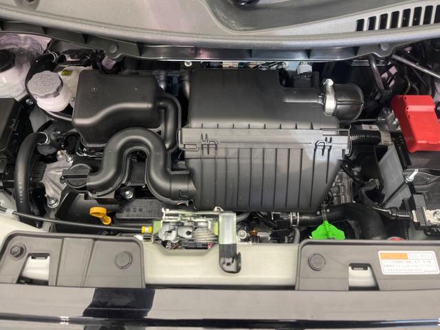 �e�؁E���J�Ȑ�僁�J�j�b�N�X�^�b�t�����΁I�E�Ԍ��E�_�������E���̓��̏C���ȂǃA�t�^�[�T�[�r�X�����S�B���Ԃ̃J�X�^�}�C�Y���l�N�X�e�[�W�̃T�[�r�X�X�^�b�t�܂ł����k���������I