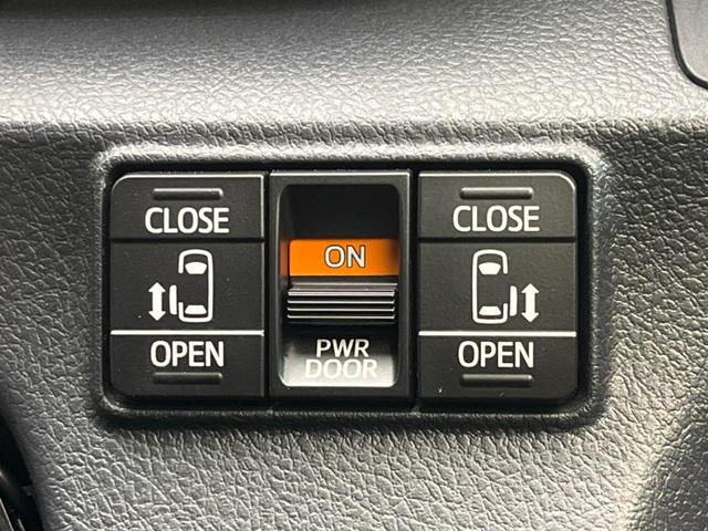 シエンタ ハイブリッドＧ　ハイブリッド　両側電動スライドドア　純正ナビ　バックカメラ　衝突軽減装置　禁煙車　シートヒーター　ドラレコ　レーンキープ　スマートキー　ＬＥＤヘッド　ＥＴＣ　オートマチックハイビーム（3枚目）