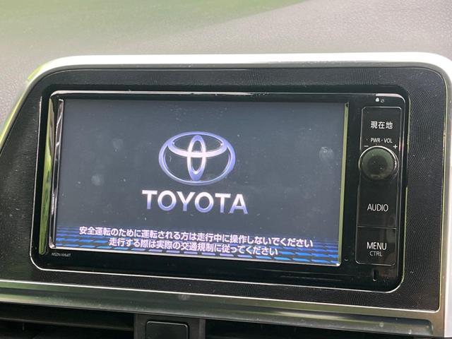 シエンタ ハイブリッドＧ　ハイブリッド　両側電動スライドドア　純正ナビ　バックカメラ　衝突軽減装置　禁煙車　シートヒーター　ドラレコ　レーンキープ　スマートキー　ＬＥＤヘッド　ＥＴＣ　オートマチックハイビーム（4枚目）