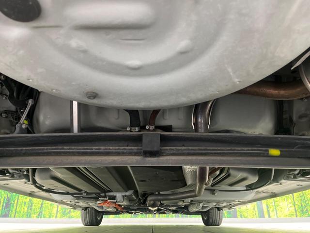 シエンタ ハイブリッドＧ　ハイブリッド　両側電動スライドドア　純正ナビ　バックカメラ　衝突軽減装置　禁煙車　シートヒーター　ドラレコ　レーンキープ　スマートキー　ＬＥＤヘッド　ＥＴＣ　オートマチックハイビーム（19枚目）