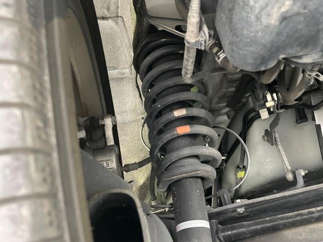 シエンタ ハイブリッドＧ　ハイブリッド　両側電動スライドドア　純正ナビ　バックカメラ　衝突軽減装置　禁煙車　シートヒーター　ドラレコ　レーンキープ　スマートキー　ＬＥＤヘッド　ＥＴＣ　オートマチックハイビーム（20枚目）