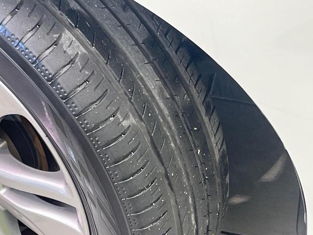 シエンタ ハイブリッドＧ　ハイブリッド　両側電動スライドドア　純正ナビ　バックカメラ　衝突軽減装置　禁煙車　シートヒーター　ドラレコ　レーンキープ　スマートキー　ＬＥＤヘッド　ＥＴＣ　オートマチックハイビーム（22枚目）