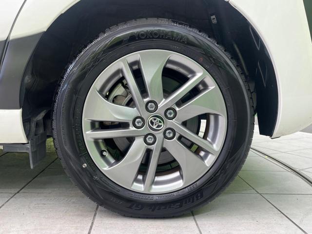 シエンタ ハイブリッドＧ　ハイブリッド　両側電動スライドドア　純正ナビ　バックカメラ　衝突軽減装置　禁煙車　シートヒーター　ドラレコ　レーンキープ　スマートキー　ＬＥＤヘッド　ＥＴＣ　オートマチックハイビーム（24枚目）