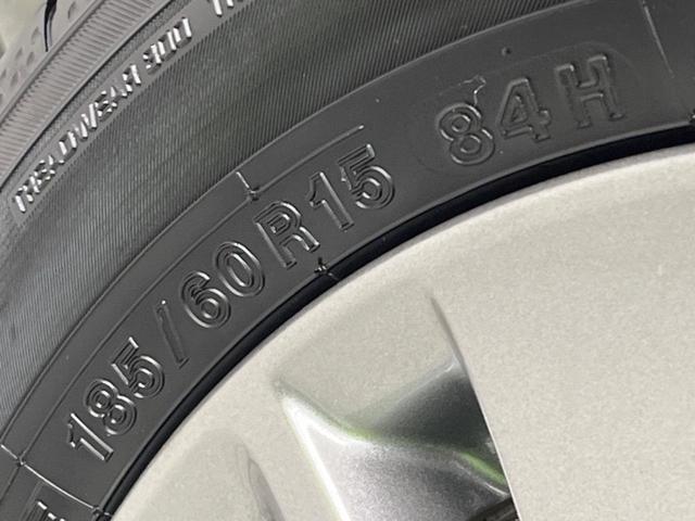 シエンタ ハイブリッドＧ　ハイブリッド　両側電動スライドドア　純正ナビ　バックカメラ　衝突軽減装置　禁煙車　シートヒーター　ドラレコ　レーンキープ　スマートキー　ＬＥＤヘッド　ＥＴＣ　オートマチックハイビーム（25枚目）